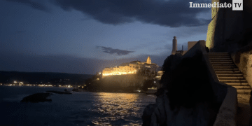 Vieste