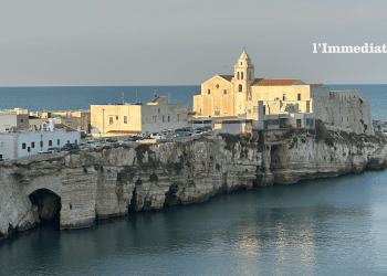 Vieste