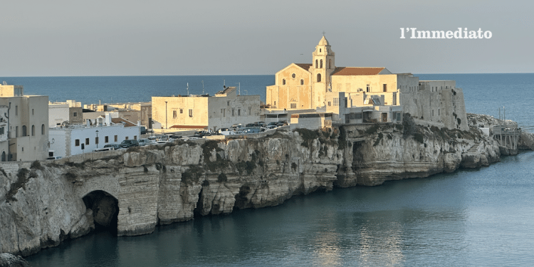 Vieste