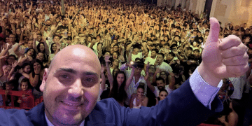 Giuseppe Pitta