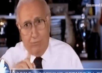 Pippo Baudo