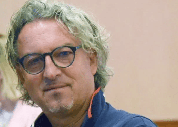 Francesco Saccente