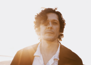 Ermal Meta (foto da profilo fb del cantante)