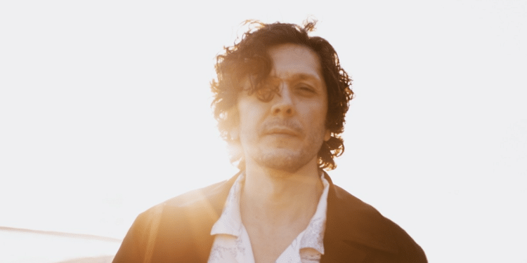 Ermal Meta (foto da profilo fb del cantante)