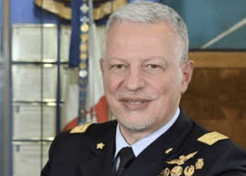 Antonio Conserva