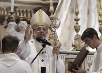 Giorgio Ferretti