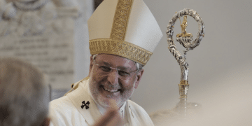 Giorgio Ferretti