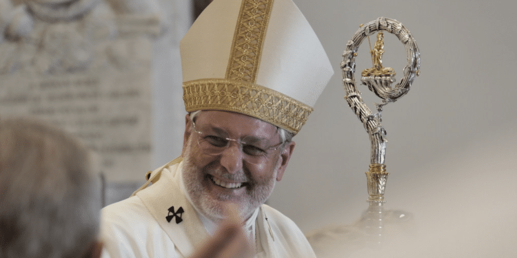 Giorgio Ferretti