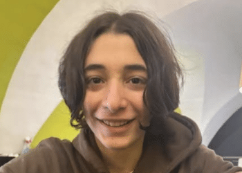 Gabriele Mirabella