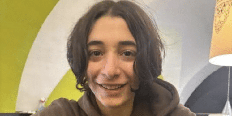 Gabriele Mirabella