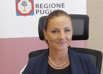 Cinzia Piccaluga