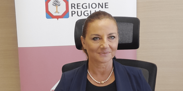 Cinzia Piccaluga