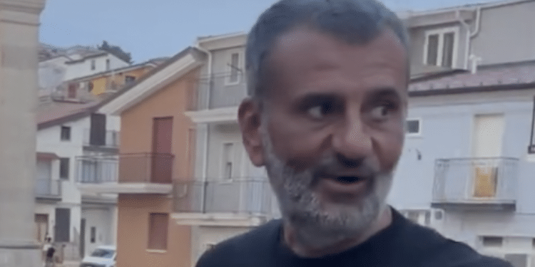 Antonio Decaro
