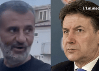 Decaro e Conte