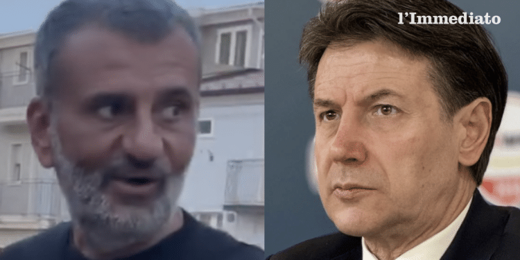 Decaro e Conte