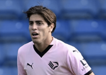 Alessio Buttaro