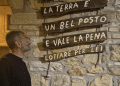 Antonio Decaro