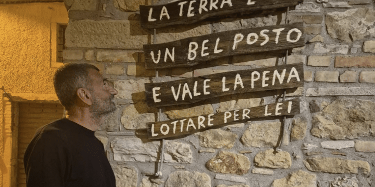 Antonio Decaro