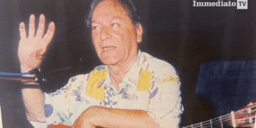 Matteo Salvatore