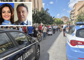 Ventura e Paglia