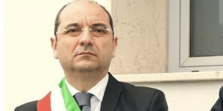 Angelo Riccardi