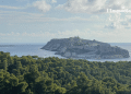 Isole Tremiti