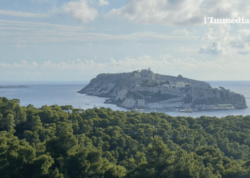 Isole Tremiti