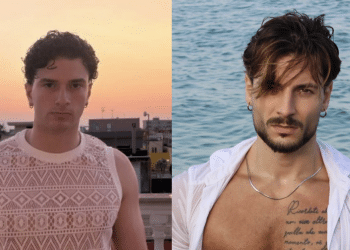 De Marinis e Ciuffreda