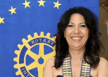 Monica Bonassisa