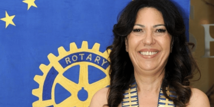 Monica Bonassisa