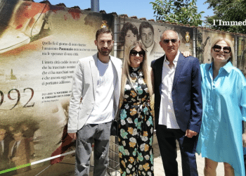 Associazione Panunzio