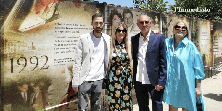 Associazione Panunzio