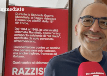 Raffaele Piemontese