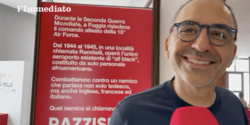 Raffaele Piemontese