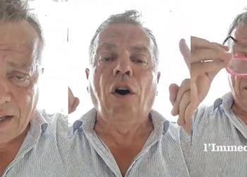 Antonio Tutolo