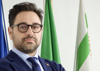 Napoleone Cera