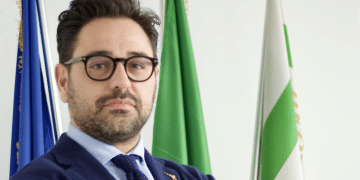 Napoleone Cera