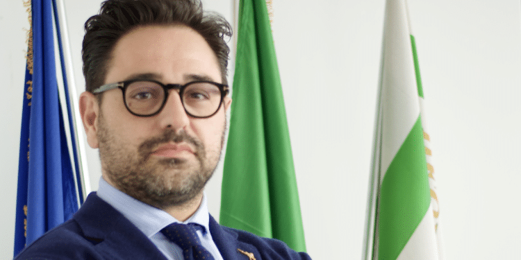 Napoleone Cera