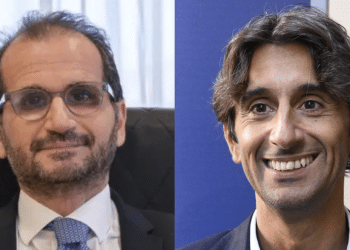 Gemmato e Donzelli