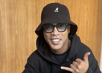 Ronaldinho