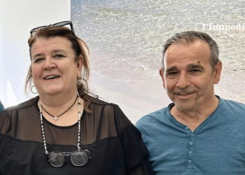 Episcopo e Capozzi