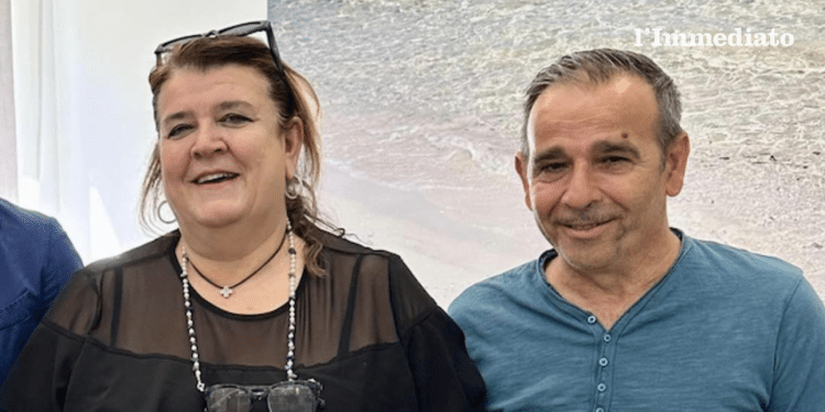 Episcopo e Capozzi