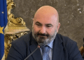 Giulio De Santis