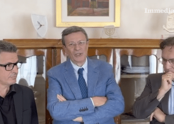 Specchio, Grieco e Splendido