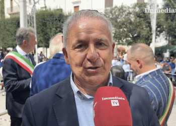Giandiego Gatta