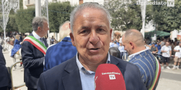 Giandiego Gatta