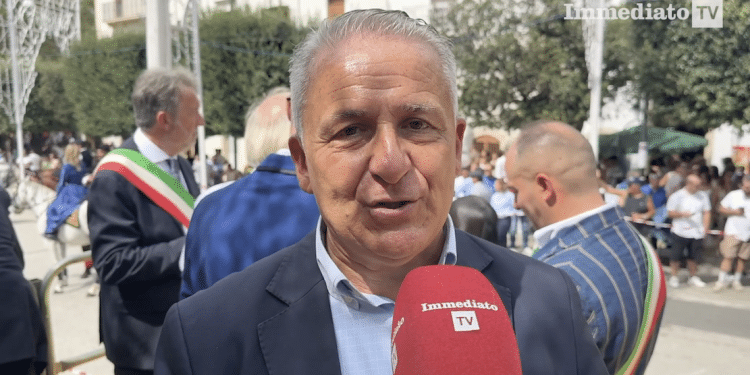 Giandiego Gatta