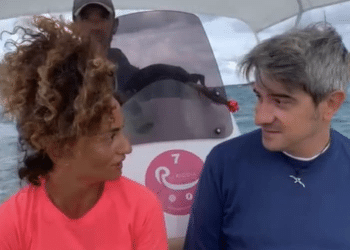 Attanasio e Di Mauro