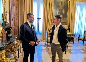 Decaro e Nobiletti