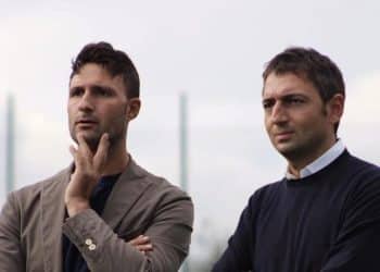 Devitto e Casillo